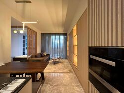 Martin Modern (D9), Condominium #586049131